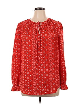 Blair Women's Tops On Sale Up To 90% Off Retail | ThredUp