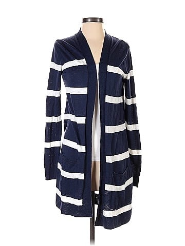 Old Navy Cardigan (view 1)