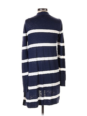Old Navy Cardigan (view 2)
