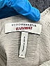 BCBGMAXAZRIA Runway Tan Casual Dress Size 6 - photo 3