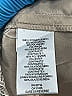 BCBGMAXAZRIA Runway Tan Casual Dress Size 6 - photo 4