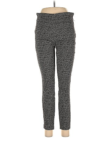 Adrienne Vittadini Active Pants (view 1)