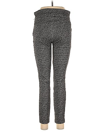 Adrienne Vittadini Active Pants (view 2)