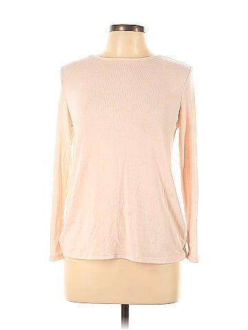 NYTT Long Sleeve Top (view 1)