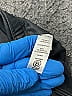 Athleta Graphic Camo Black Active Pants Size XS - photo 4