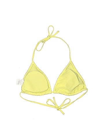 Mossimo Swimsuit Top (view 2)