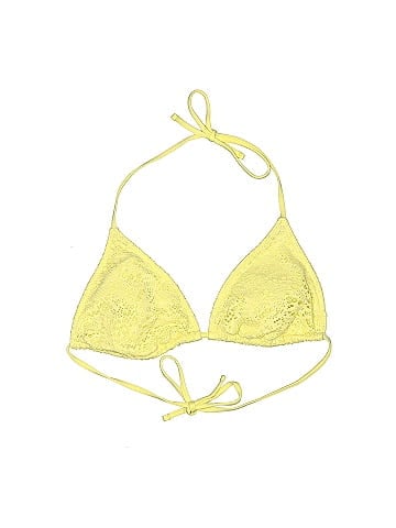 Mossimo Swimsuit Top (view 1)