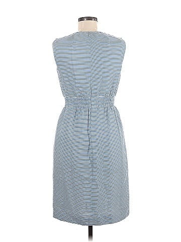 Akris Punto Casual Dress (view 2)