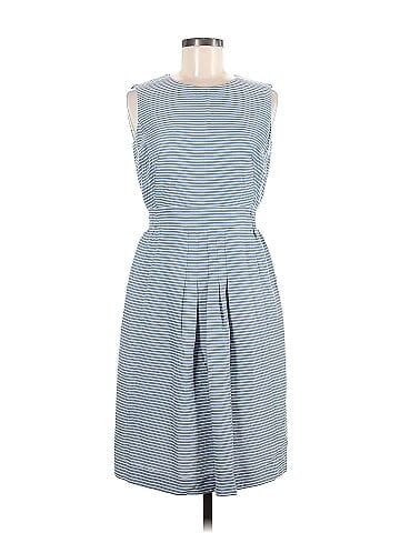 Akris Punto Casual Dress (view 1)