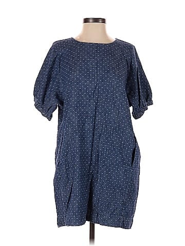 Lucky Brand Casual Dress (view 1)