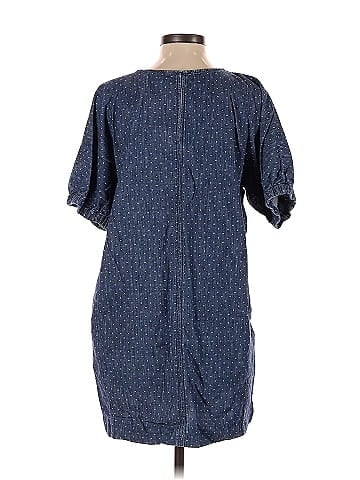 Lucky Brand Casual Dress (view 2)