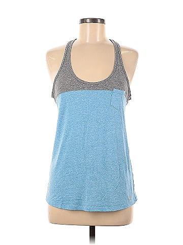 Under Armour Tank Top (view 1)