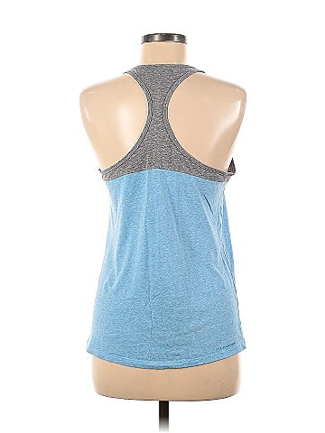 Under Armour Tank Top (view 2)
