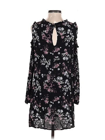 CAGE Casual Dress (view 2)