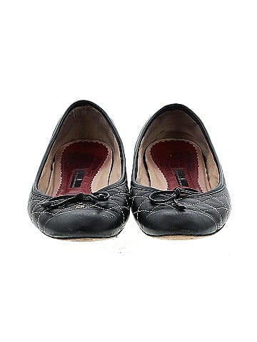 CH Carolina Herrera Flats (view 2)