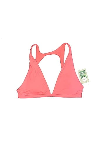 Eidon Swimsuit Top (view 1)