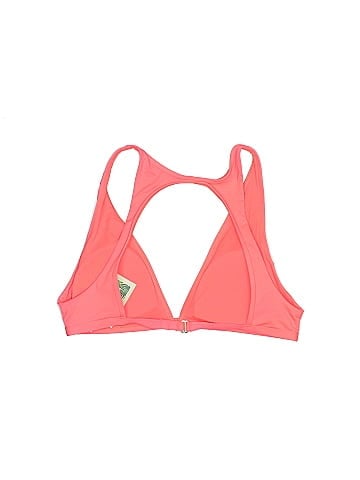 Eidon Swimsuit Top (view 2)