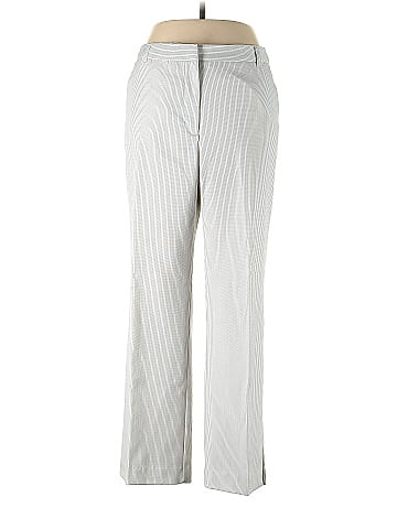 Tehama Casual Pants (view 1)