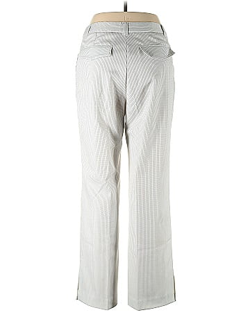 Tehama Casual Pants (view 2)