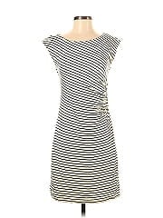 Ann Taylor Loft Casual Dress