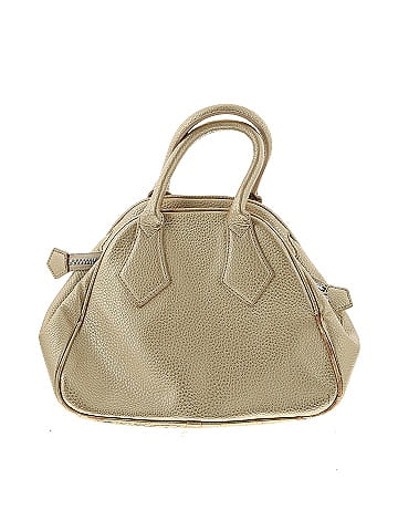 Vivienne Westwood Anglomania Satchel (view 2)