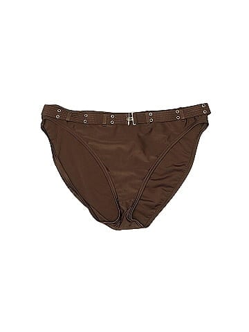 La Blanca Swimsuit Bottoms (view 1)