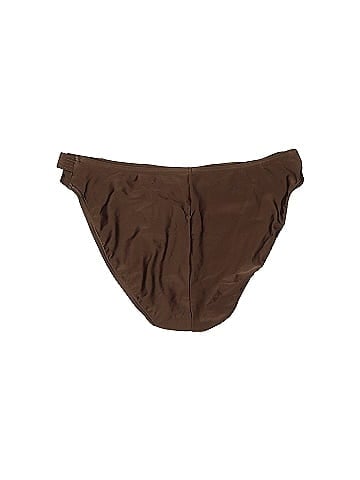 La Blanca Swimsuit Bottoms (view 2)