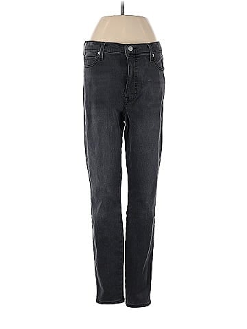 Lucky Brand Jeans (view 1)