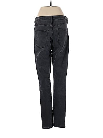 Lucky Brand Jeans (view 2)