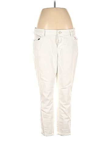 Old Navy Jeans (view 1)