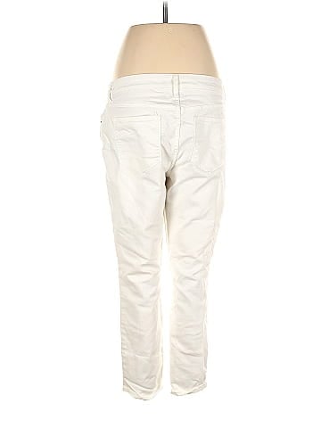 Old Navy Jeans (view 2)