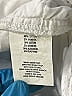 O'Neill Solid Ivory Shorts Size 3 - photo 4