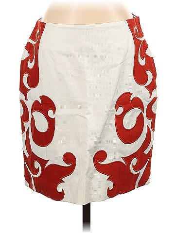 Vanessa Virginia Casual Skirt (view 1)