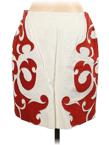 Vanessa Virginia Casual Skirt (view 2)