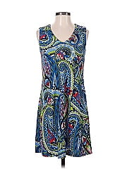 Jude Connally Casual Dress