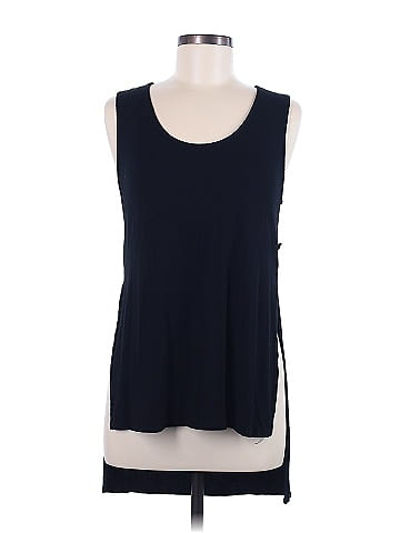 NYTT Sleeveless T-Shirt (view 1)