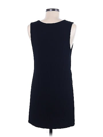 NYTT Sleeveless T-Shirt (view 2)