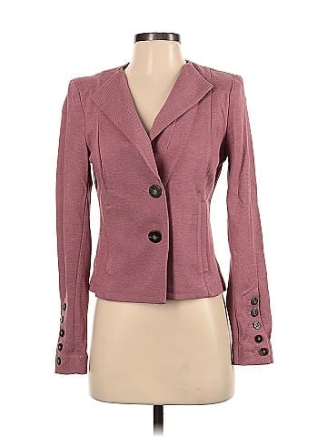CAbi Blazer (view 1)