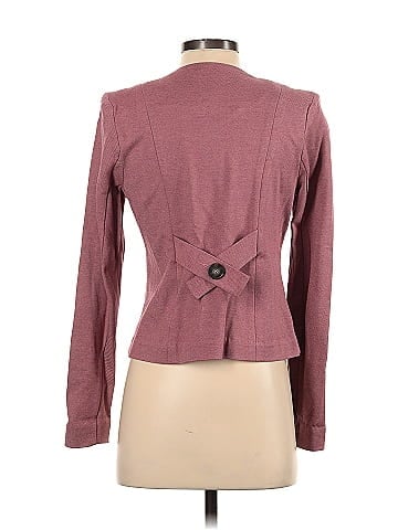 CAbi Blazer (view 2)