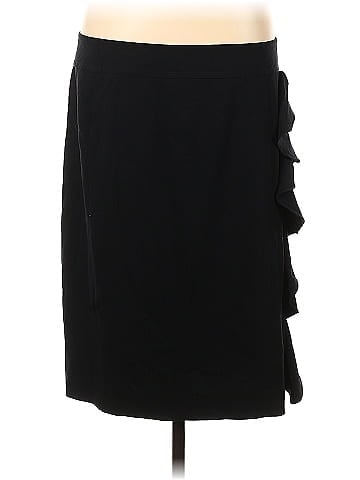 Philosophy by Republic Formal Skirt (view 1)