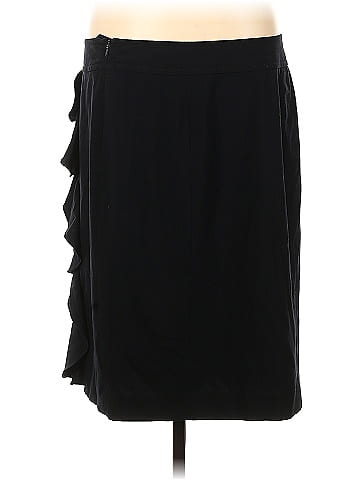 Philosophy by Republic Formal Skirt (view 2)