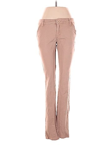 RVCA Jeans (view 1)
