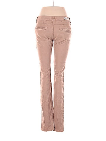 RVCA Jeans (view 2)