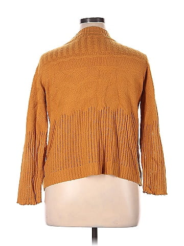 Great Jones Pullover Sweater (view 2)