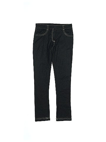 Target Jeggings (view 1)