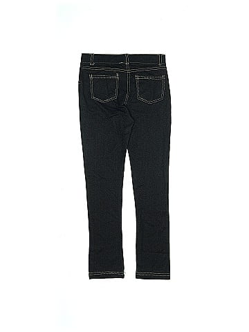 Target Jeggings (view 2)