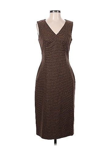 ETRO Cocktail Dress (view 1)