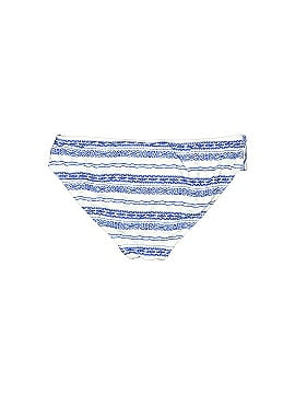 A Pea in the Pod Swimsuit Bottoms (view 2)