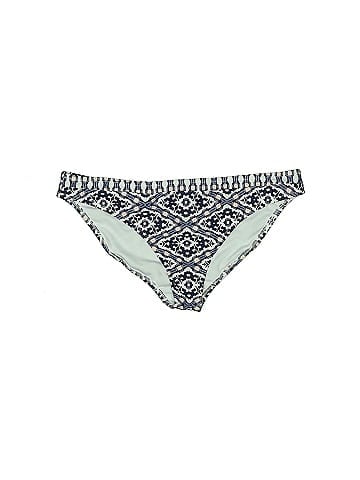 Jessica Simpson Swimsuit Bottoms (view 1)