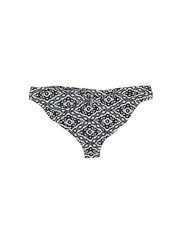 Jessica Simpson Swimsuit Bottoms (view 2)